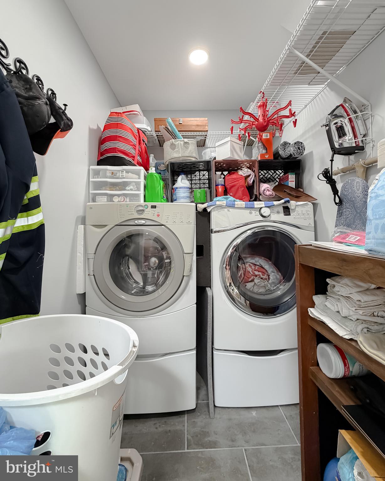 ROLL ACRES - Residential