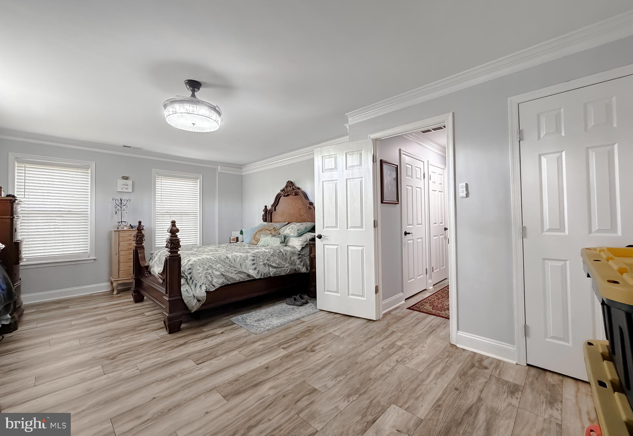 ROLL ACRES - Residential