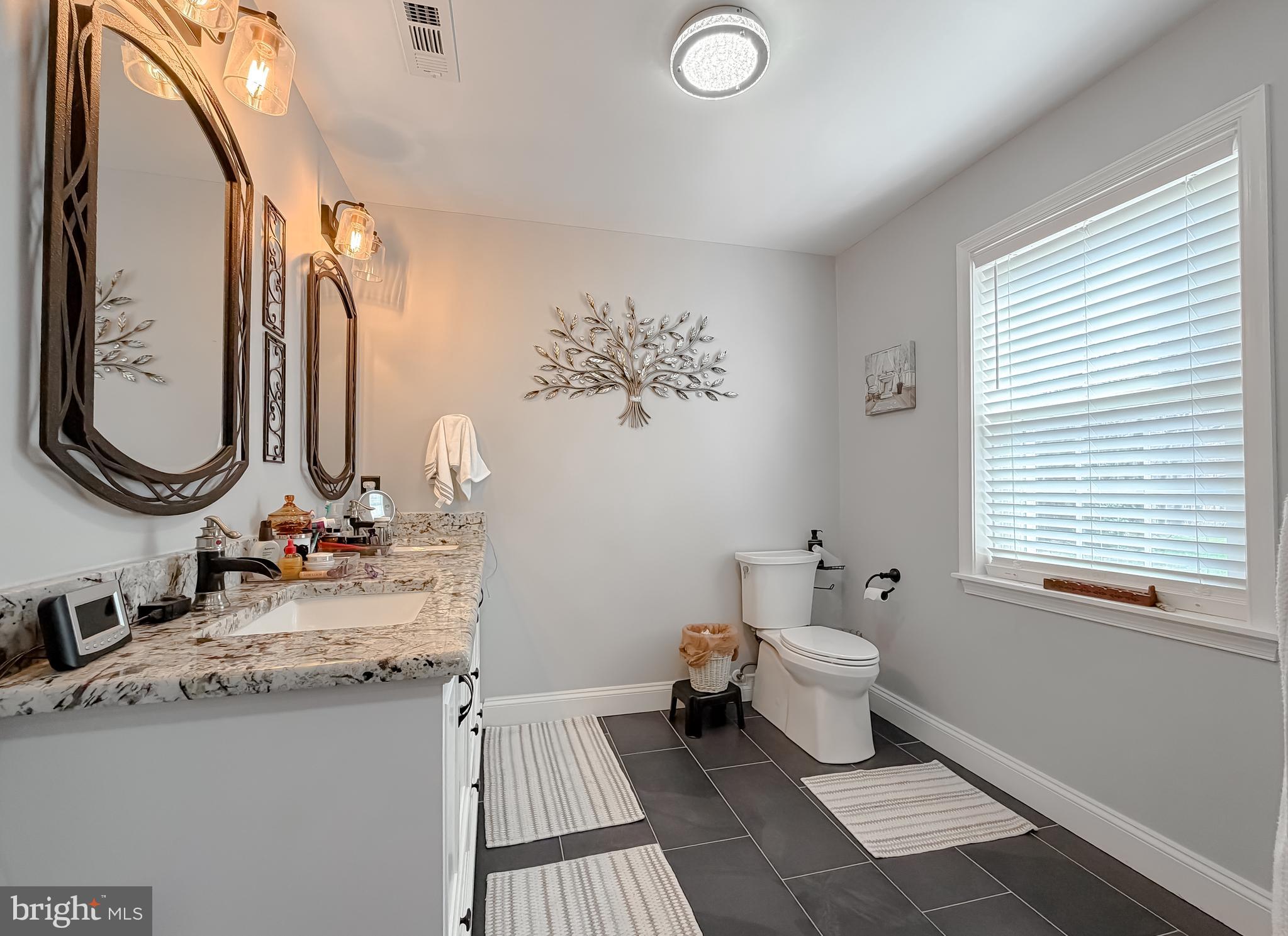 ROLL ACRES - Residential