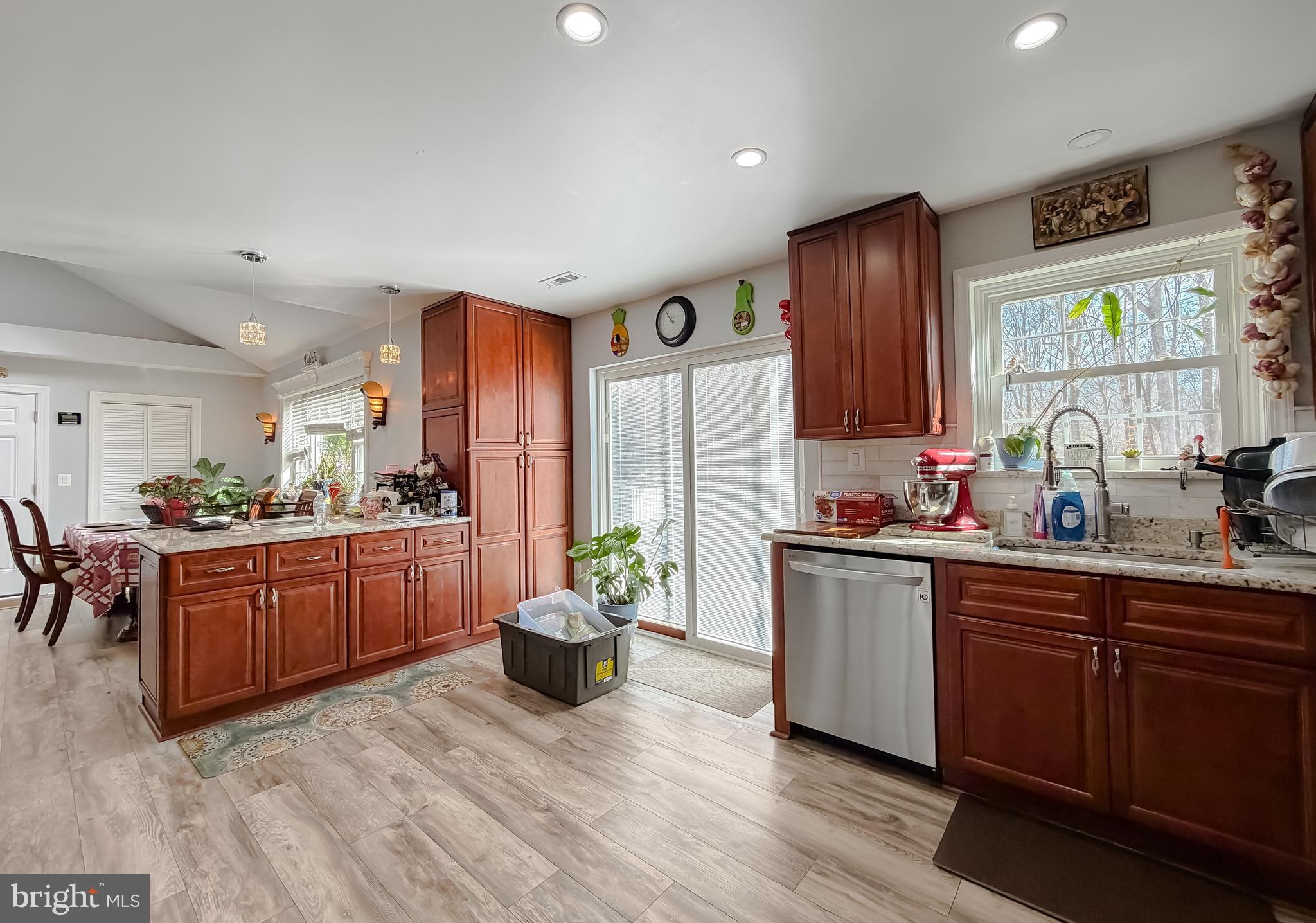 ROLL ACRES - Residential