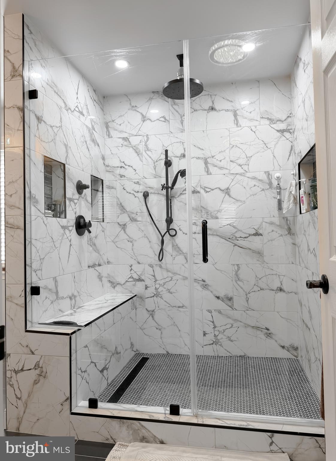 ROLL ACRES - Residential