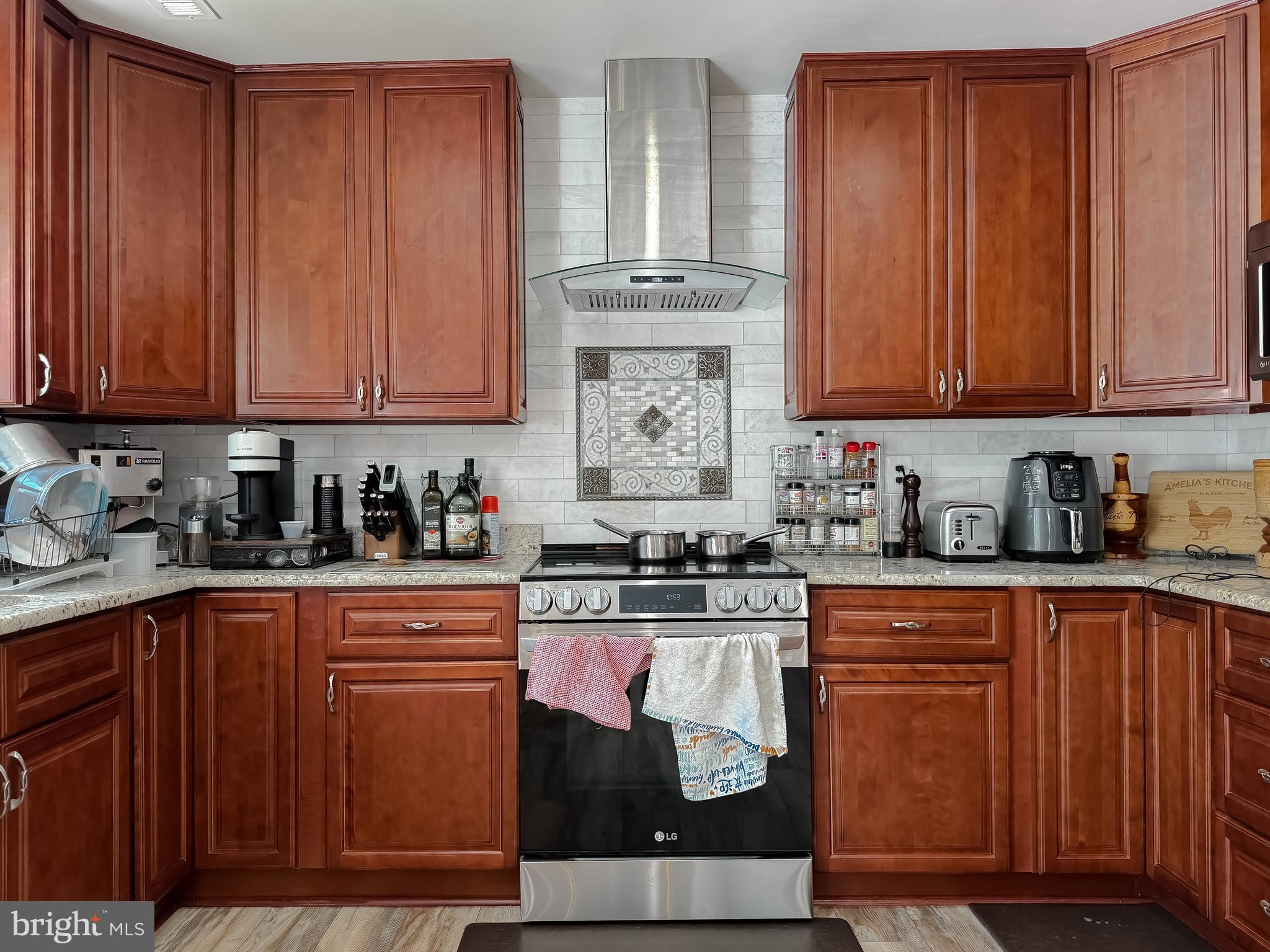 ROLL ACRES - Residential