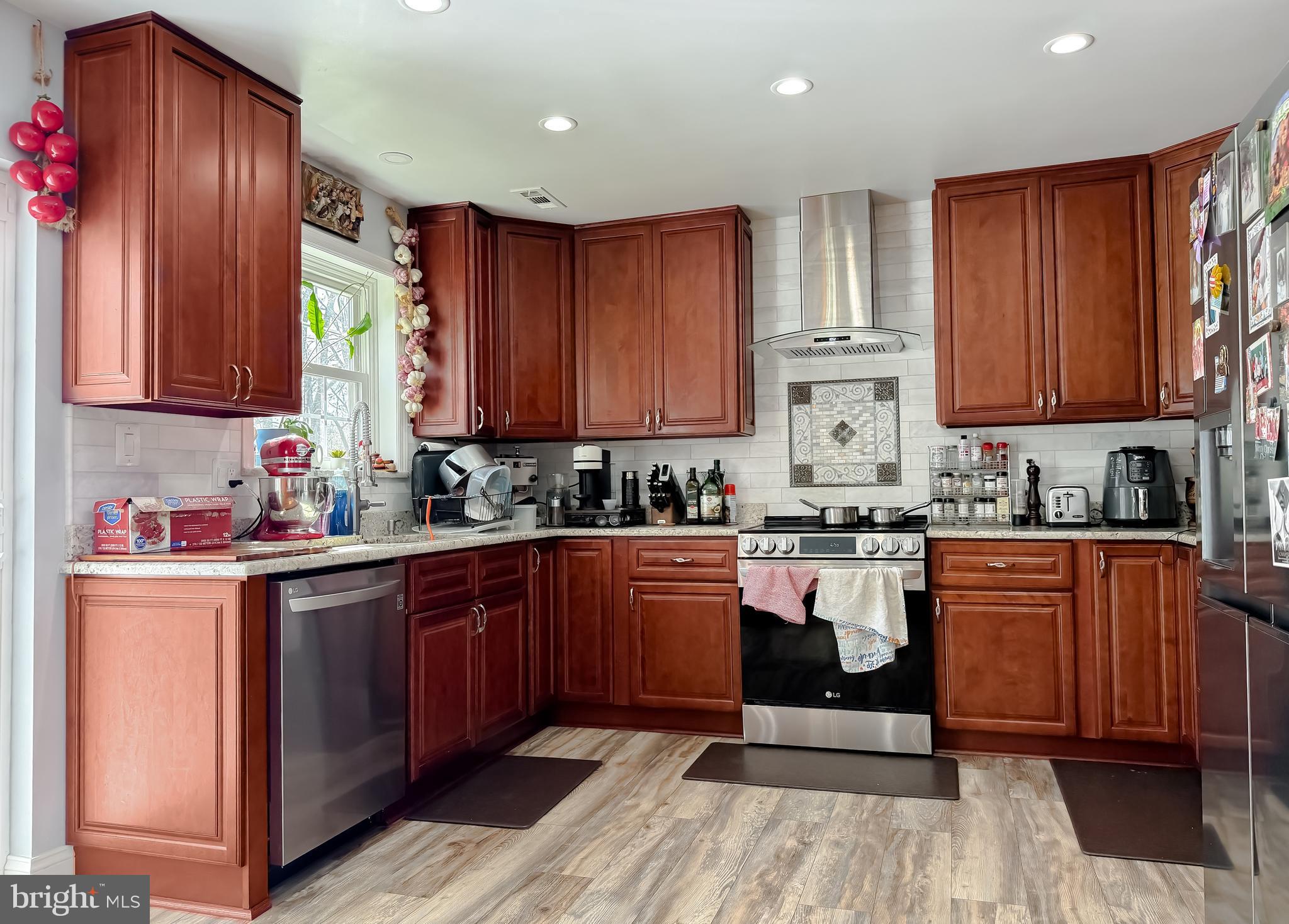 ROLL ACRES - Residential