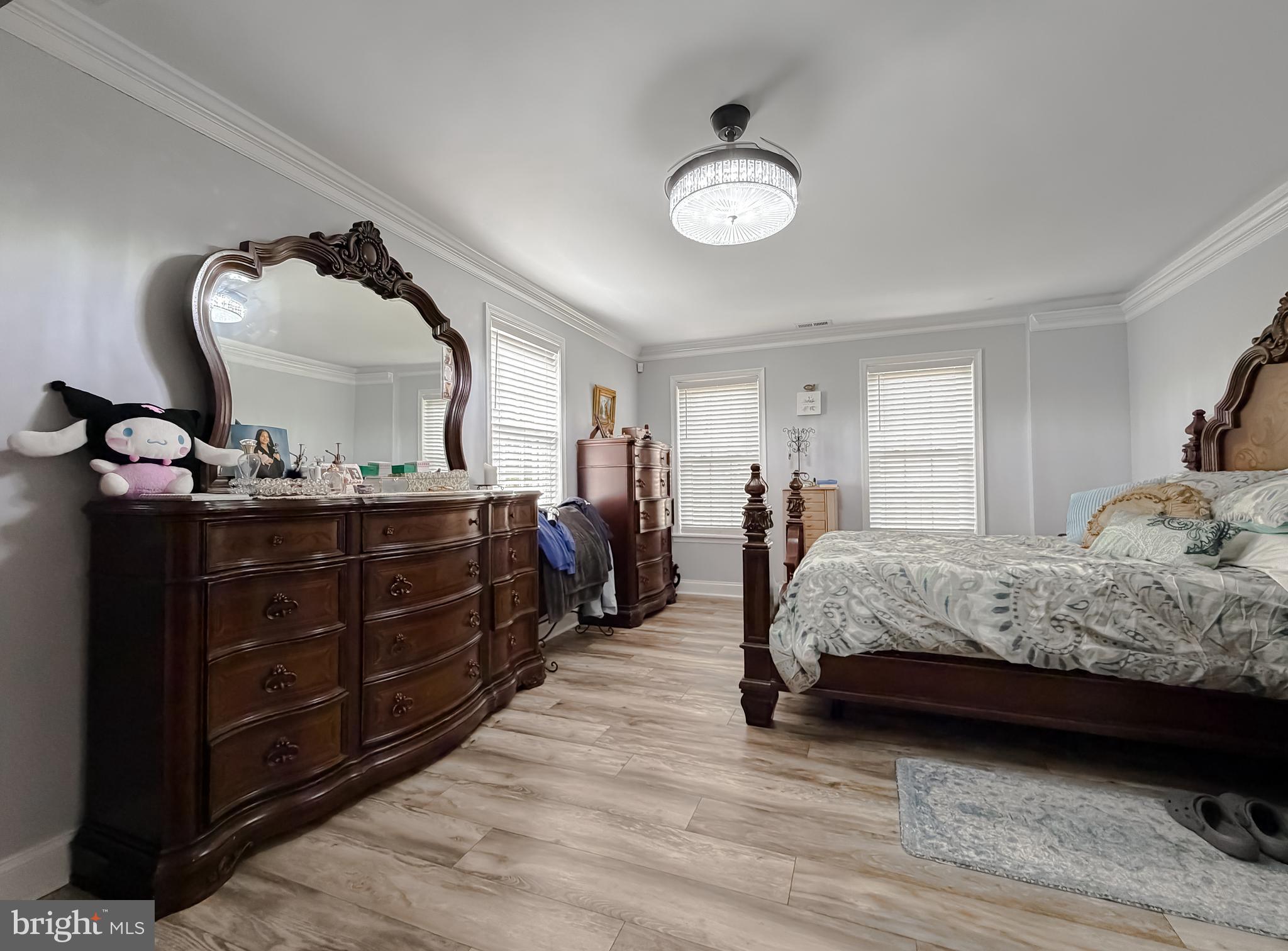 ROLL ACRES - Residential