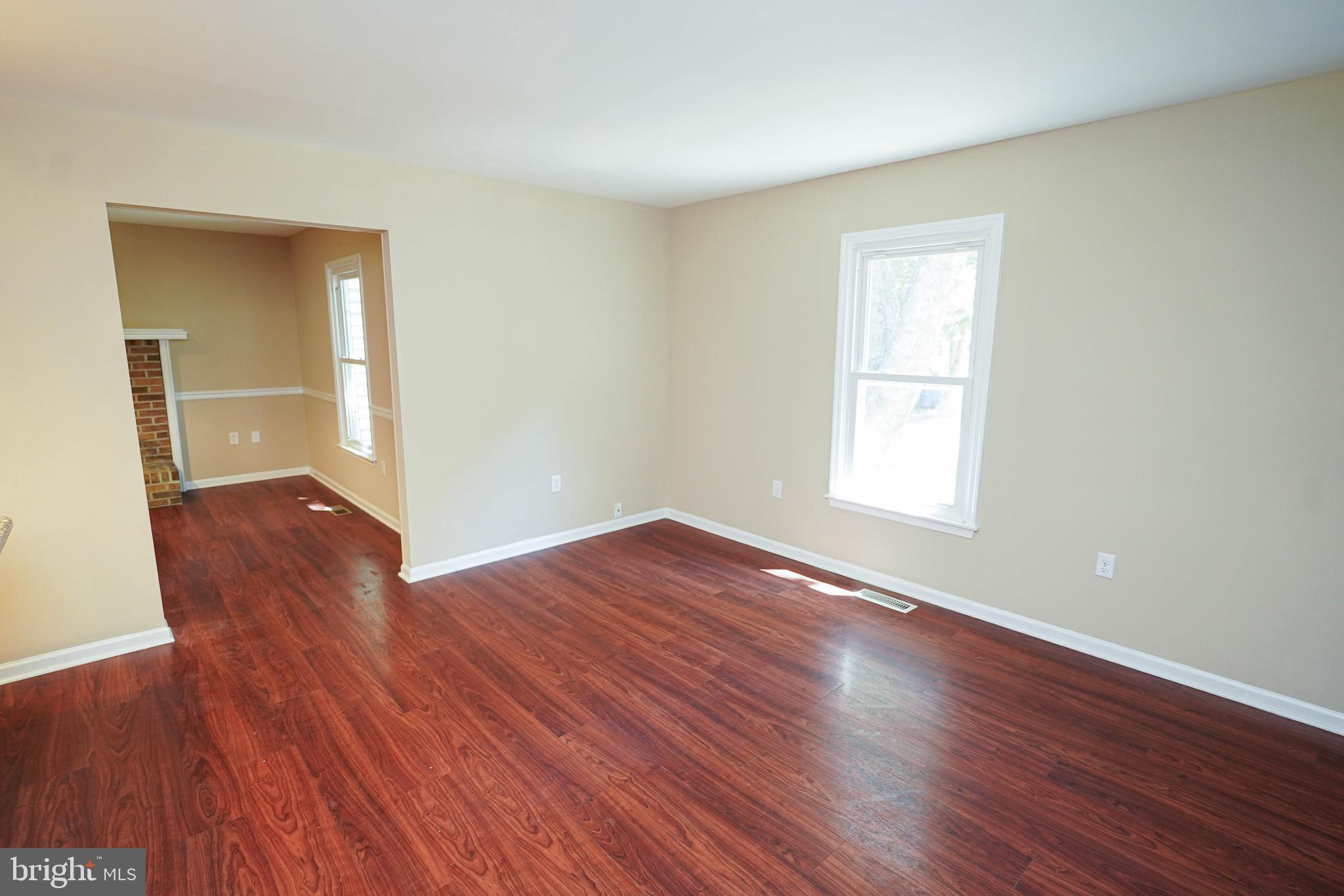 RIVER ISLE ESTATES - Residential Lease