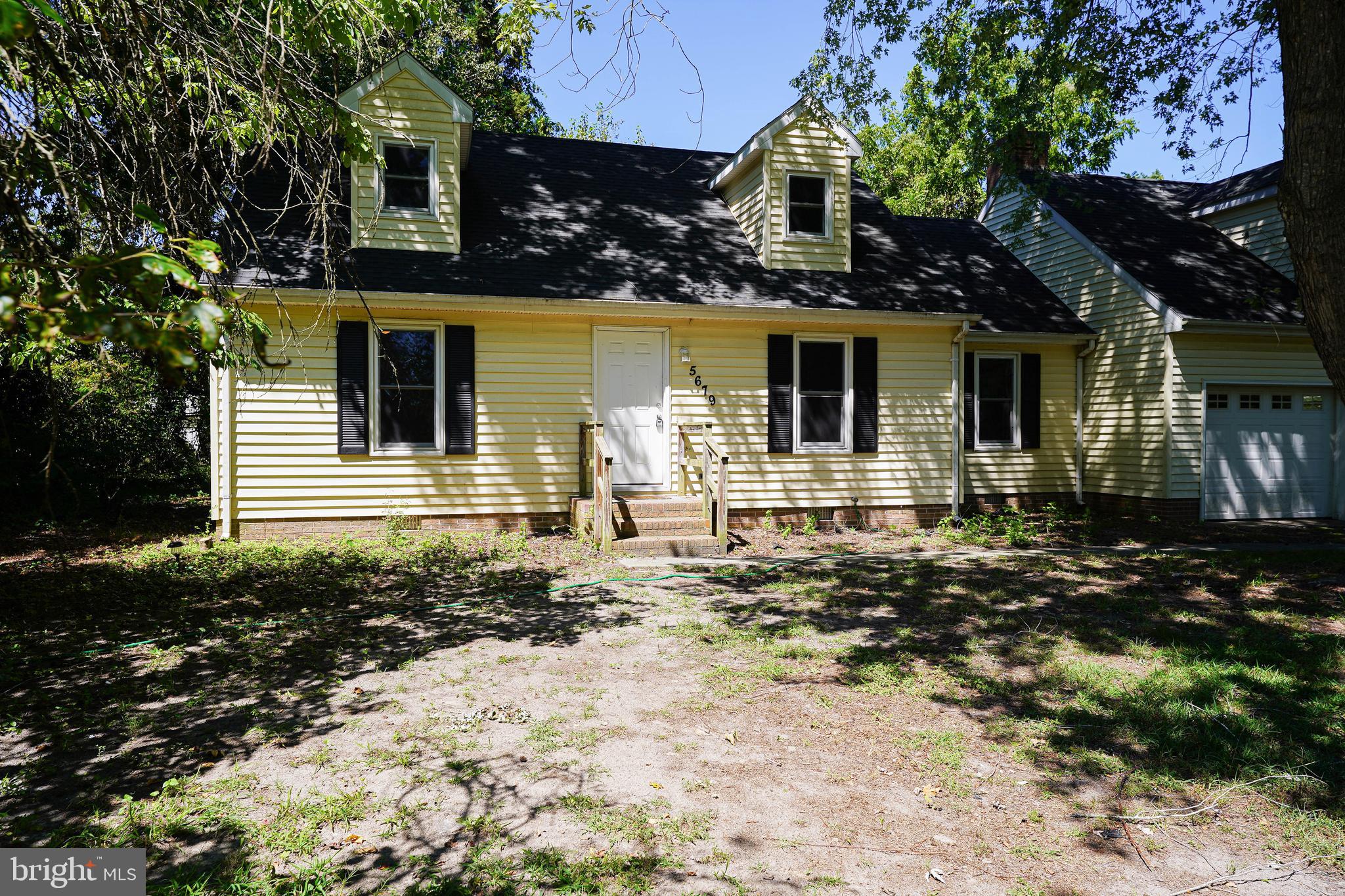 RIVER ISLE ESTATES - Residential Lease