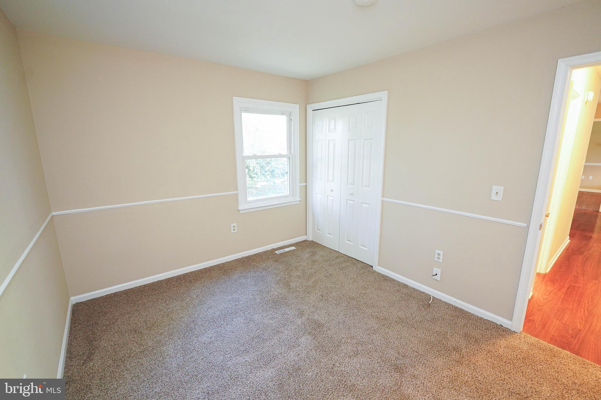 RIVER ISLE ESTATES - Residential Lease