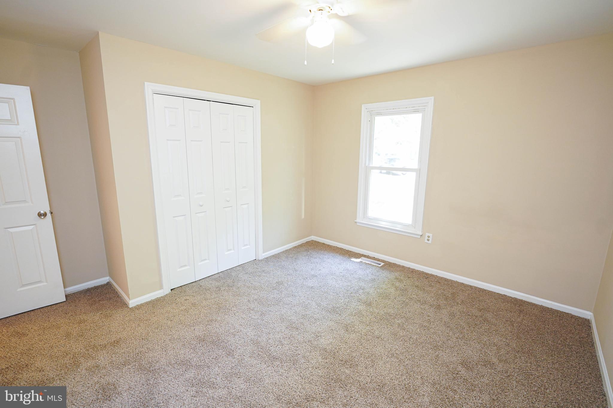 RIVER ISLE ESTATES - Residential Lease