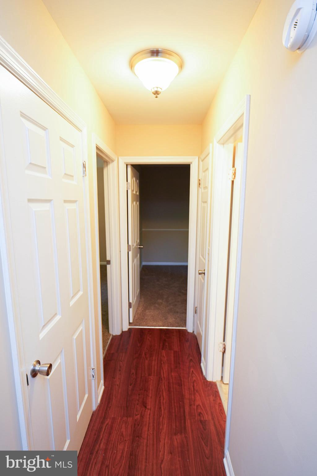 RIVER ISLE ESTATES - Residential Lease