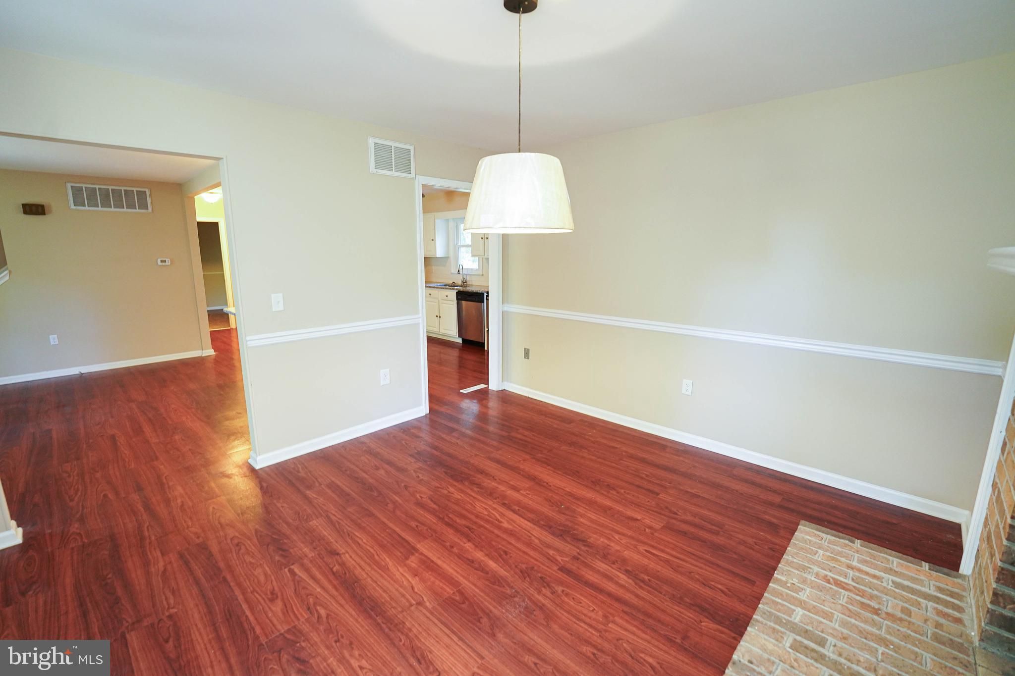 RIVER ISLE ESTATES - Residential Lease