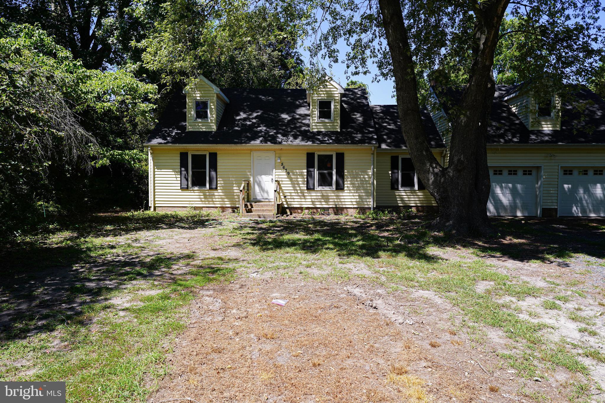 RIVER ISLE ESTATES - Residential Lease