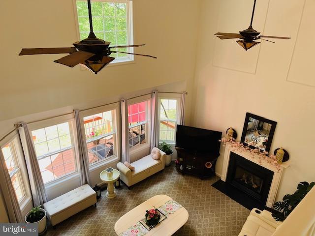 APPLE KNOLLS ESTATES - Residential