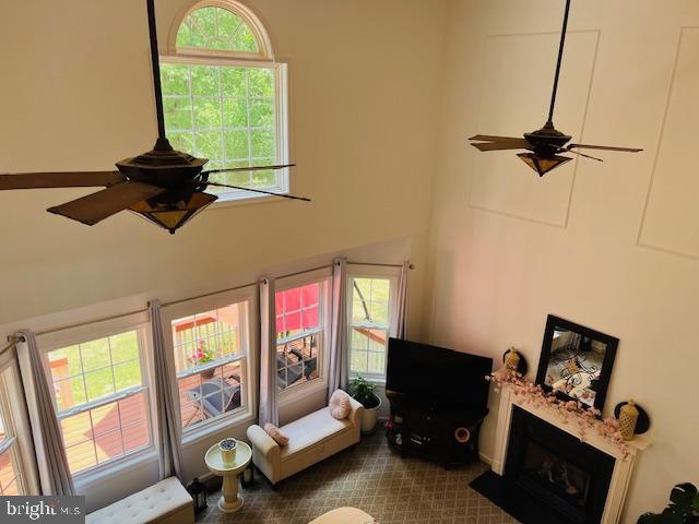 APPLE KNOLLS ESTATES - Residential