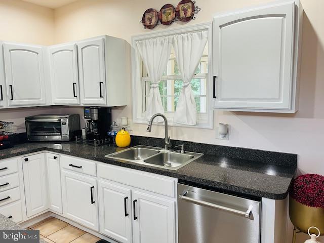 APPLE KNOLLS ESTATES - Residential