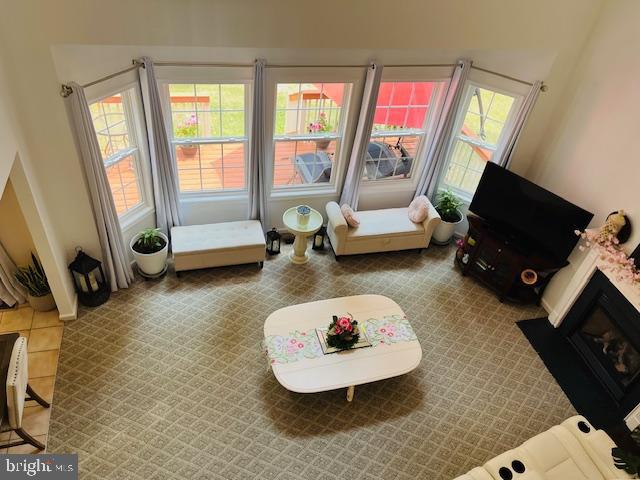 APPLE KNOLLS ESTATES - Residential