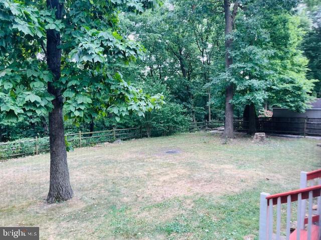 APPLE KNOLLS ESTATES - Residential