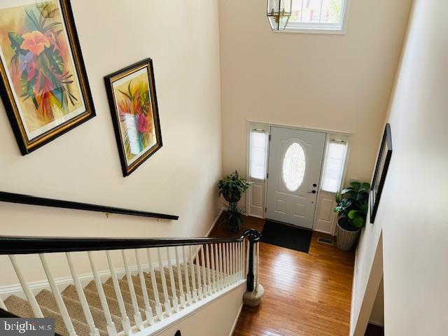 APPLE KNOLLS ESTATES - Residential