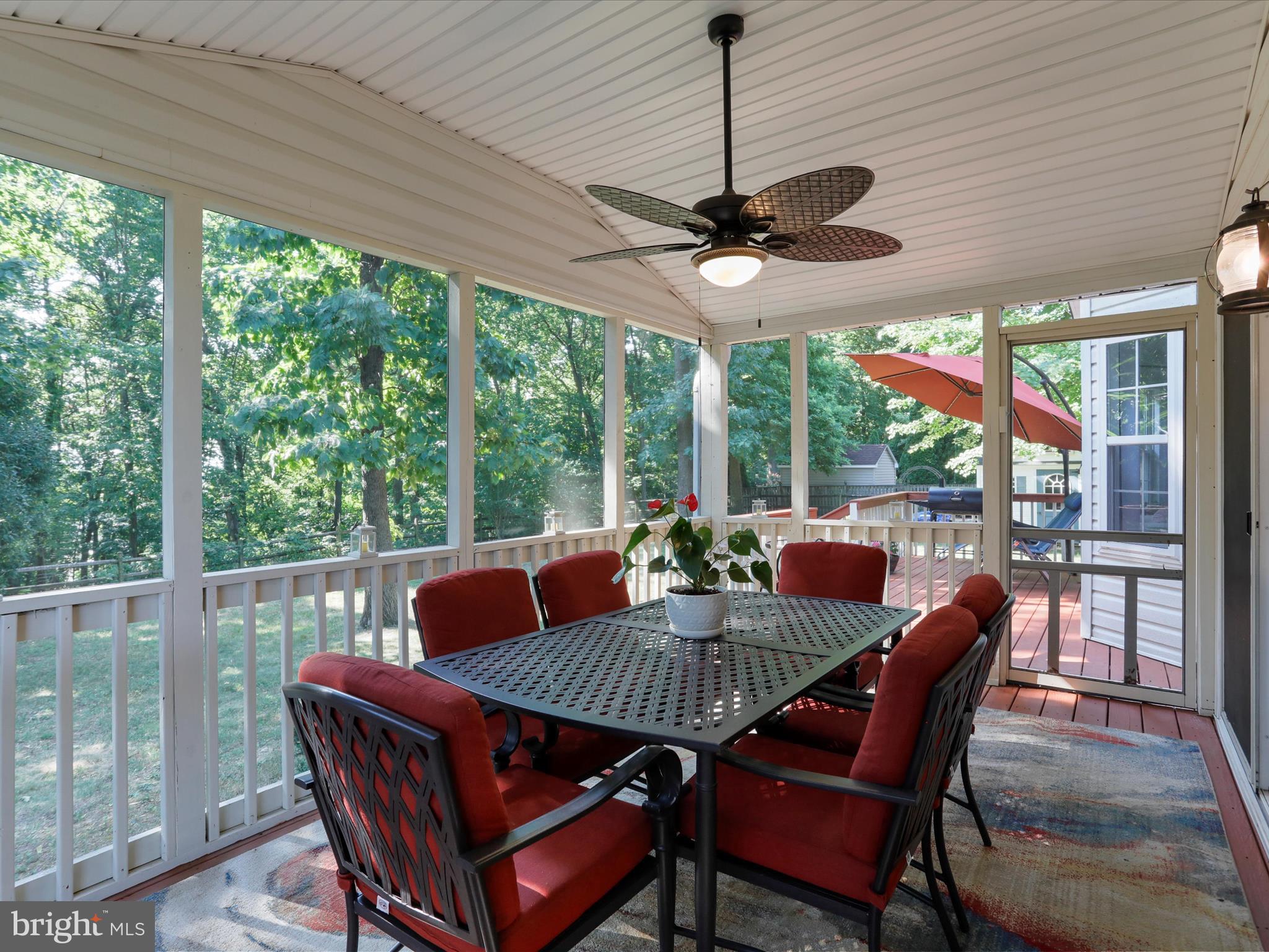 APPLE KNOLLS ESTATES - Residential