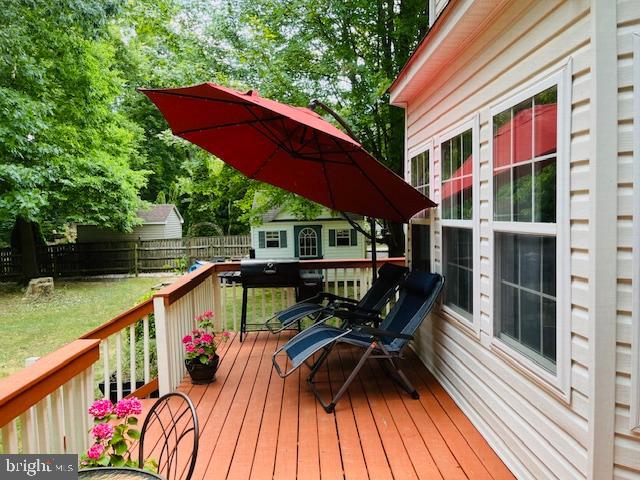 APPLE KNOLLS ESTATES - Residential