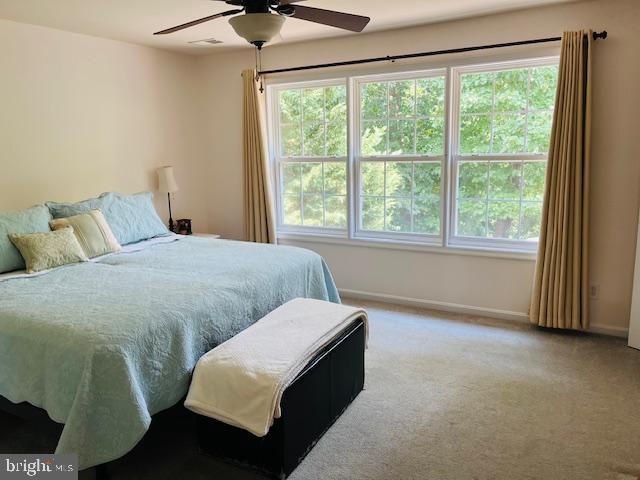 APPLE KNOLLS ESTATES - Residential