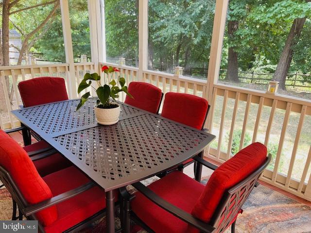 APPLE KNOLLS ESTATES - Residential