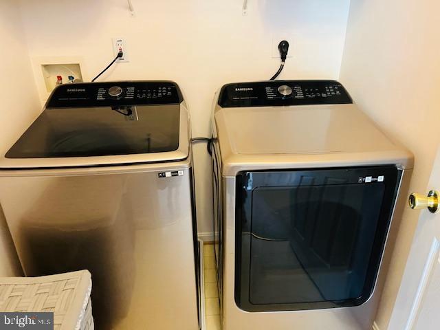 APPLE KNOLLS ESTATES - Residential