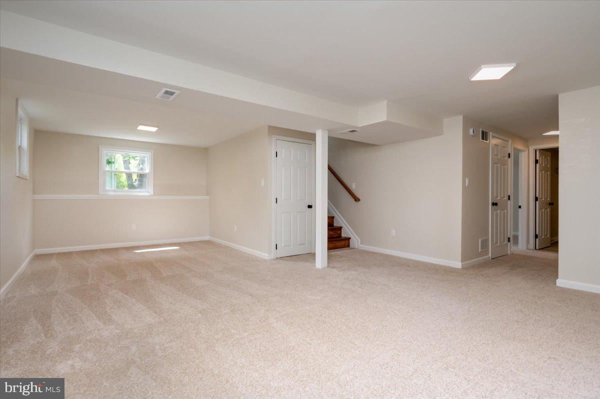 GREEN HAVEN - Residential