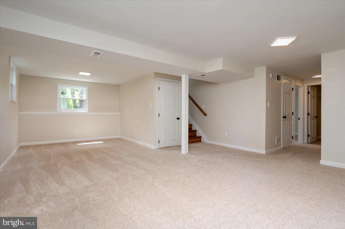 Pasadena, Maryland 21122, United States, 4 Bedrooms Bedrooms, ,2 BathroomsBathrooms,Residential,Pending,115392