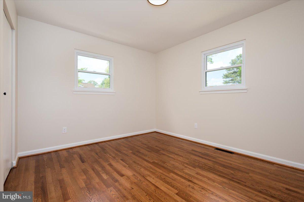 GREEN HAVEN - Residential