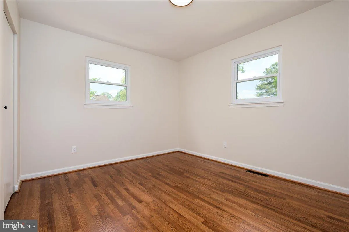 Pasadena, Maryland 21122, United States, 4 Bedrooms Bedrooms, ,2 BathroomsBathrooms,Residential,Pending,115392