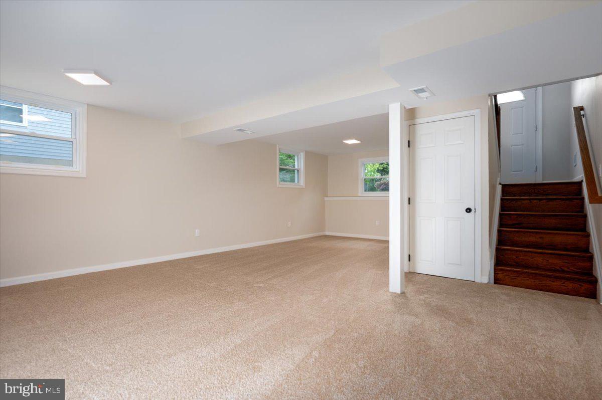 GREEN HAVEN - Residential