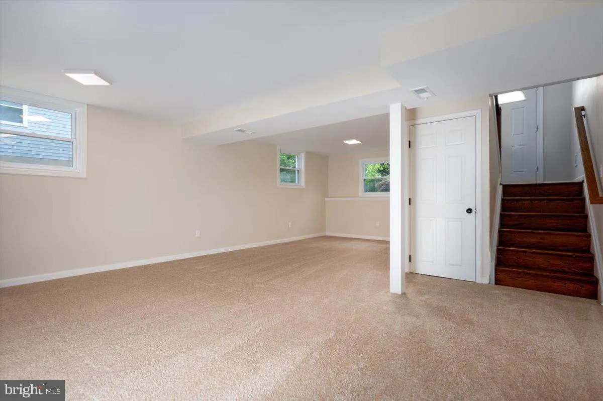 Pasadena, Maryland 21122, United States, 4 Bedrooms Bedrooms, ,2 BathroomsBathrooms,Residential,Pending,115392