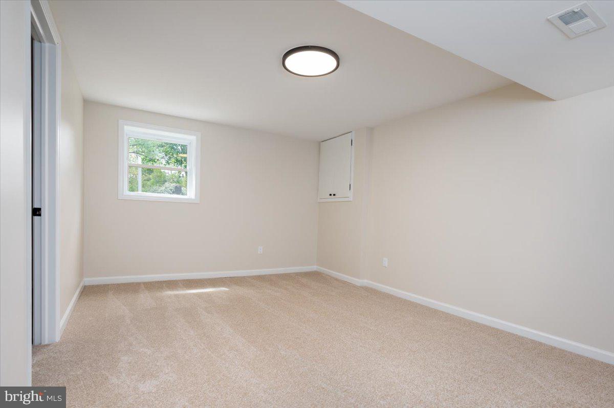 GREEN HAVEN - Residential