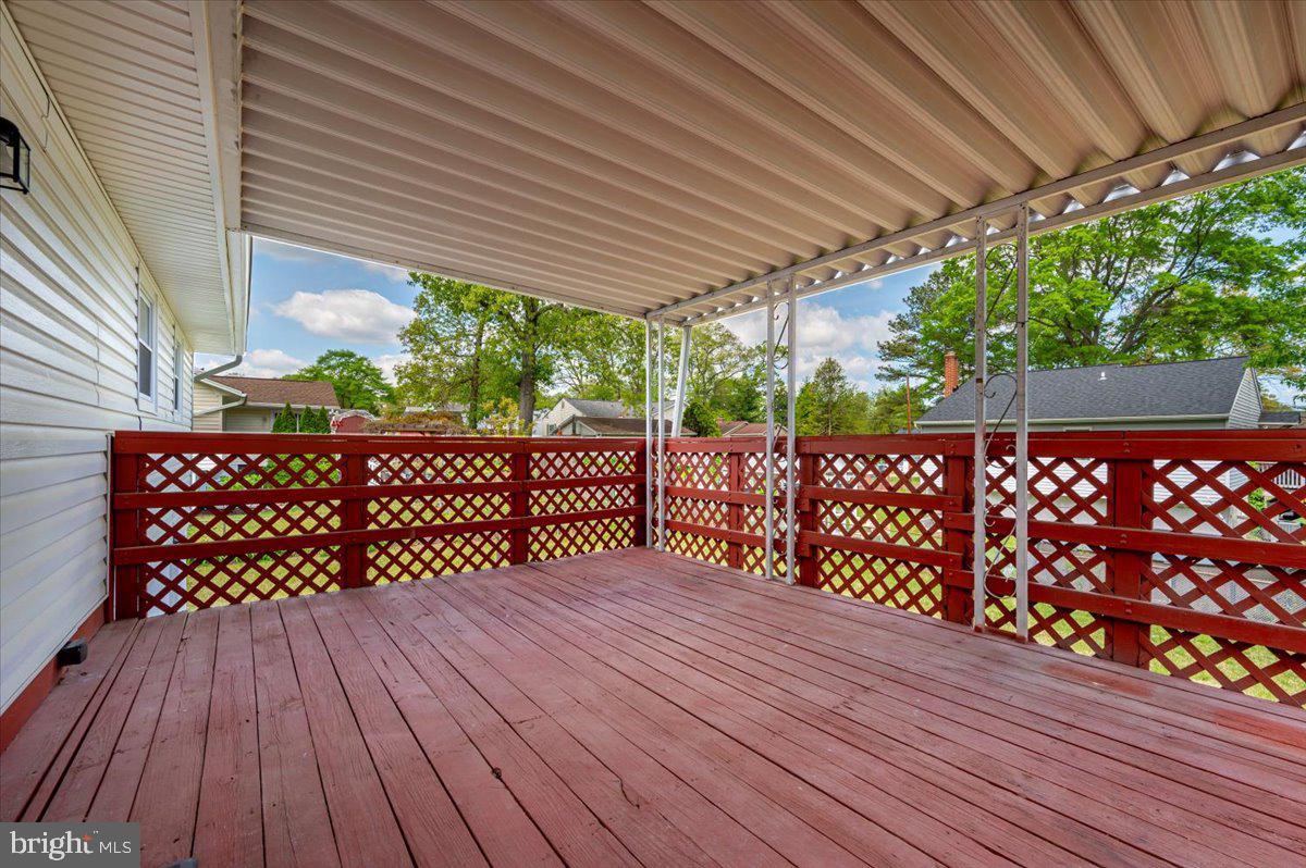 GREEN HAVEN - Residential