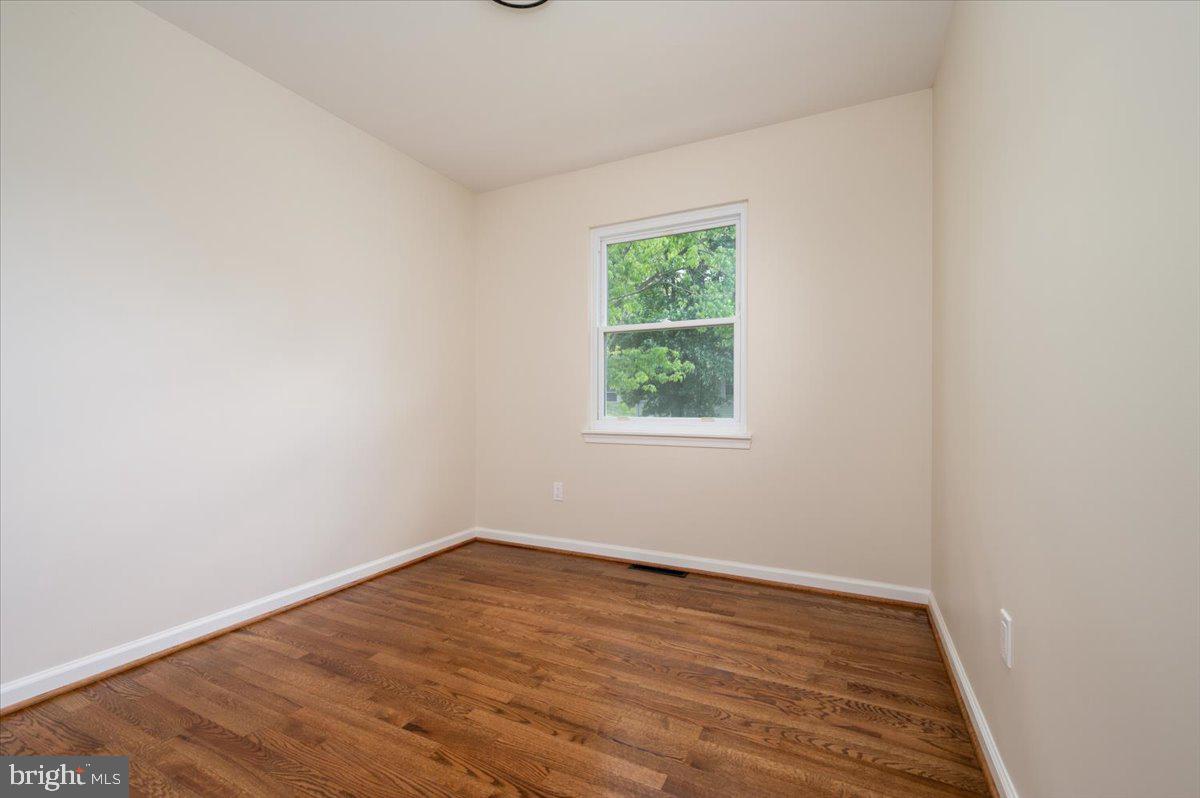 GREEN HAVEN - Residential