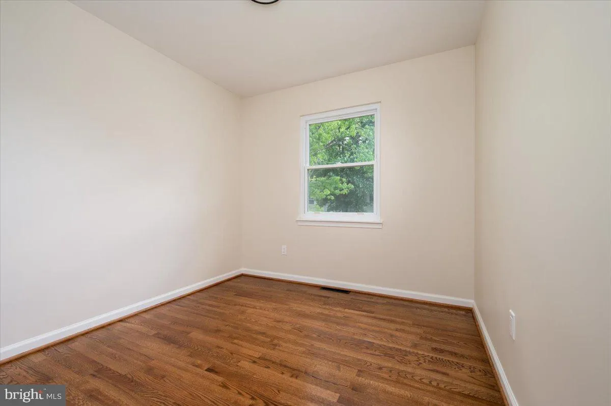 Pasadena, Maryland 21122, United States, 4 Bedrooms Bedrooms, ,2 BathroomsBathrooms,Residential,Pending,115392