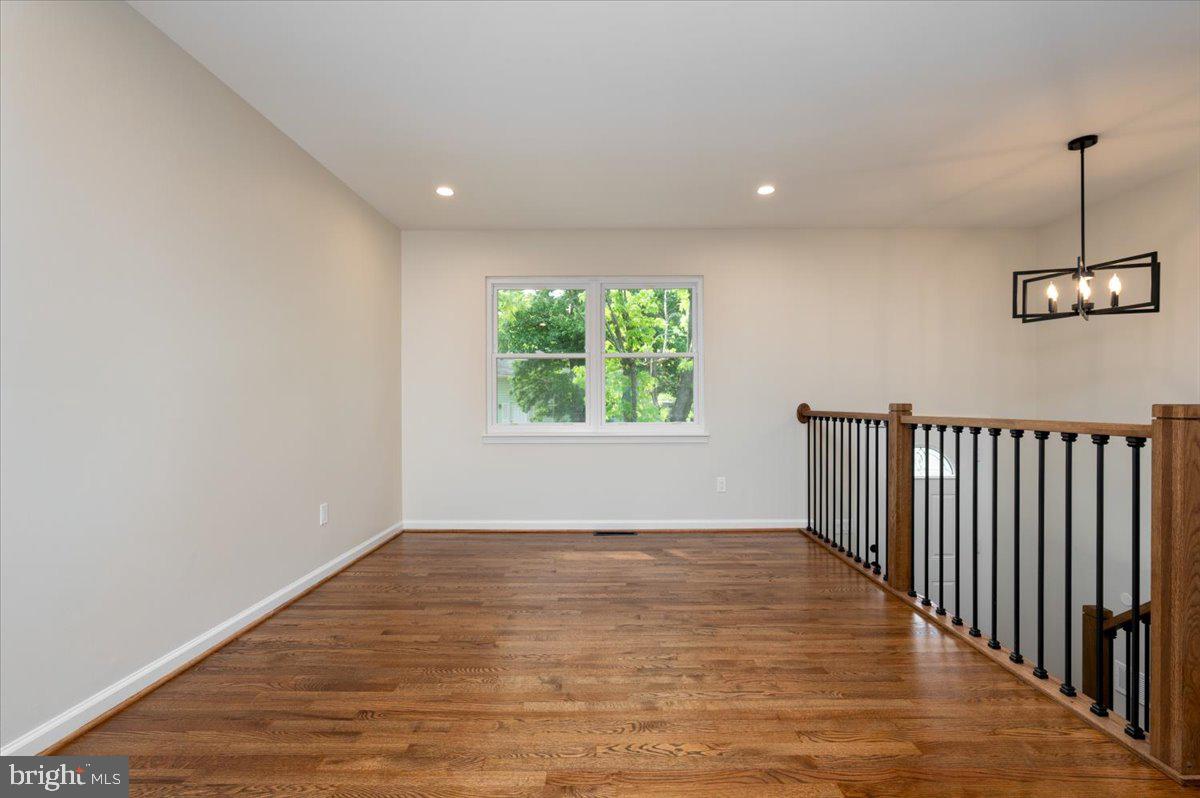 GREEN HAVEN - Residential