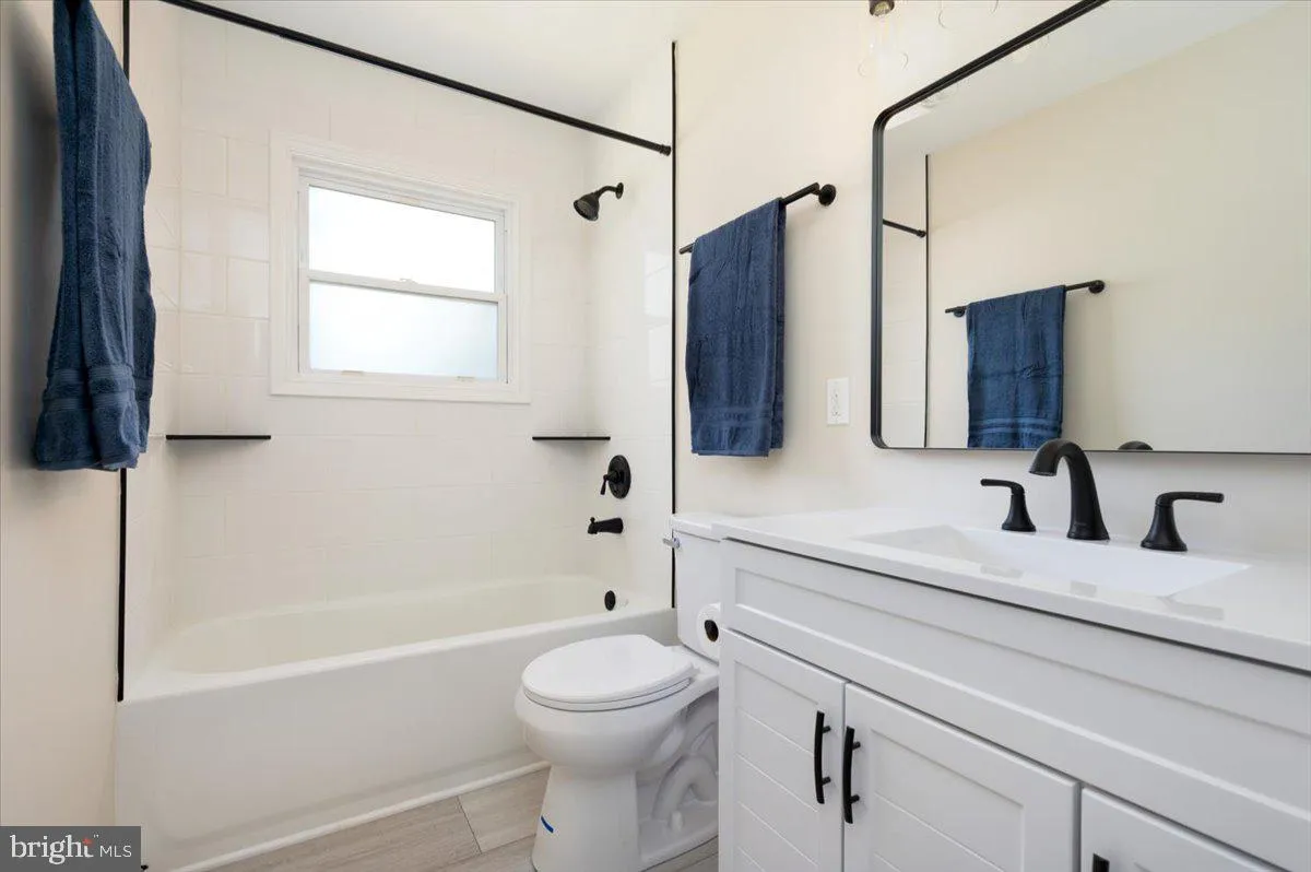 Pasadena, Maryland 21122, United States, 4 Bedrooms Bedrooms, ,2 BathroomsBathrooms,Residential,Pending,115392