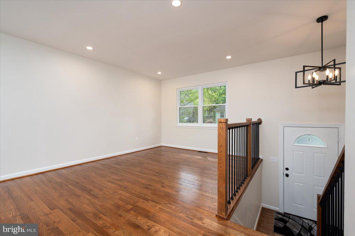 GREEN HAVEN - Residential