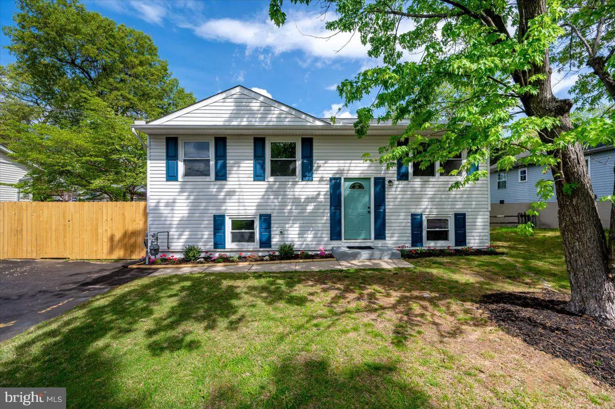 Pasadena, Maryland 21122, United States, 4 Bedrooms Bedrooms, ,2 BathroomsBathrooms,Residential,Pending,115392