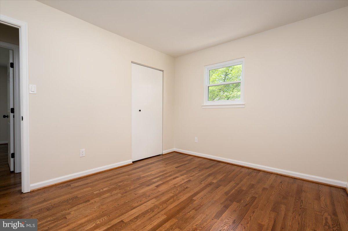 GREEN HAVEN - Residential