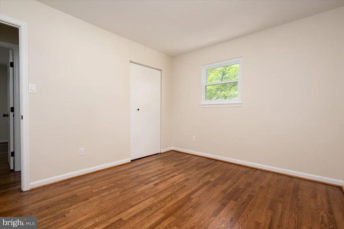 Pasadena, Maryland 21122, United States, 4 Bedrooms Bedrooms, ,2 BathroomsBathrooms,Residential,Pending,115392