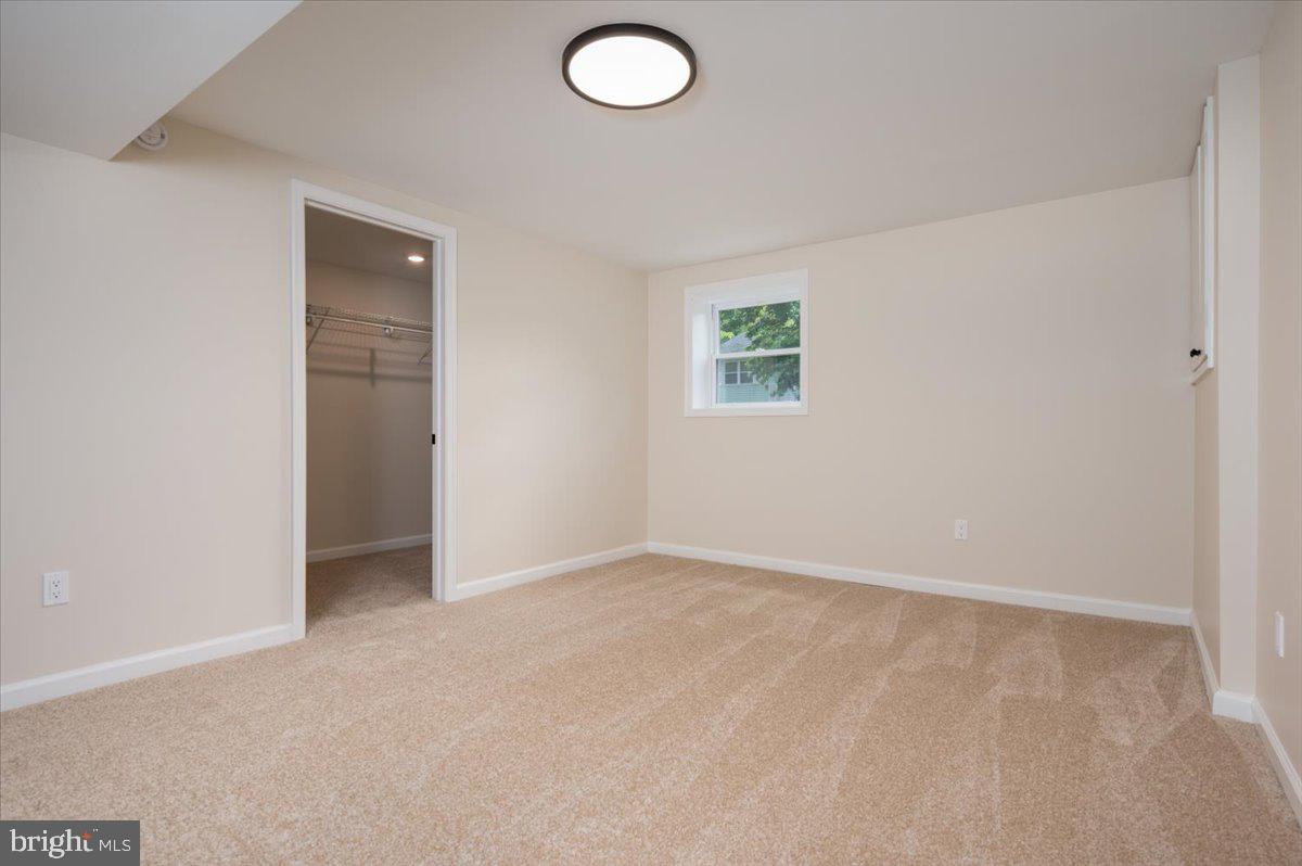 GREEN HAVEN - Residential