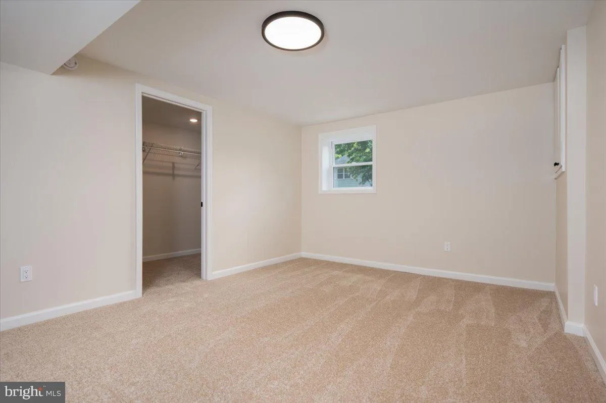 Pasadena, Maryland 21122, United States, 4 Bedrooms Bedrooms, ,2 BathroomsBathrooms,Residential,Pending,115392