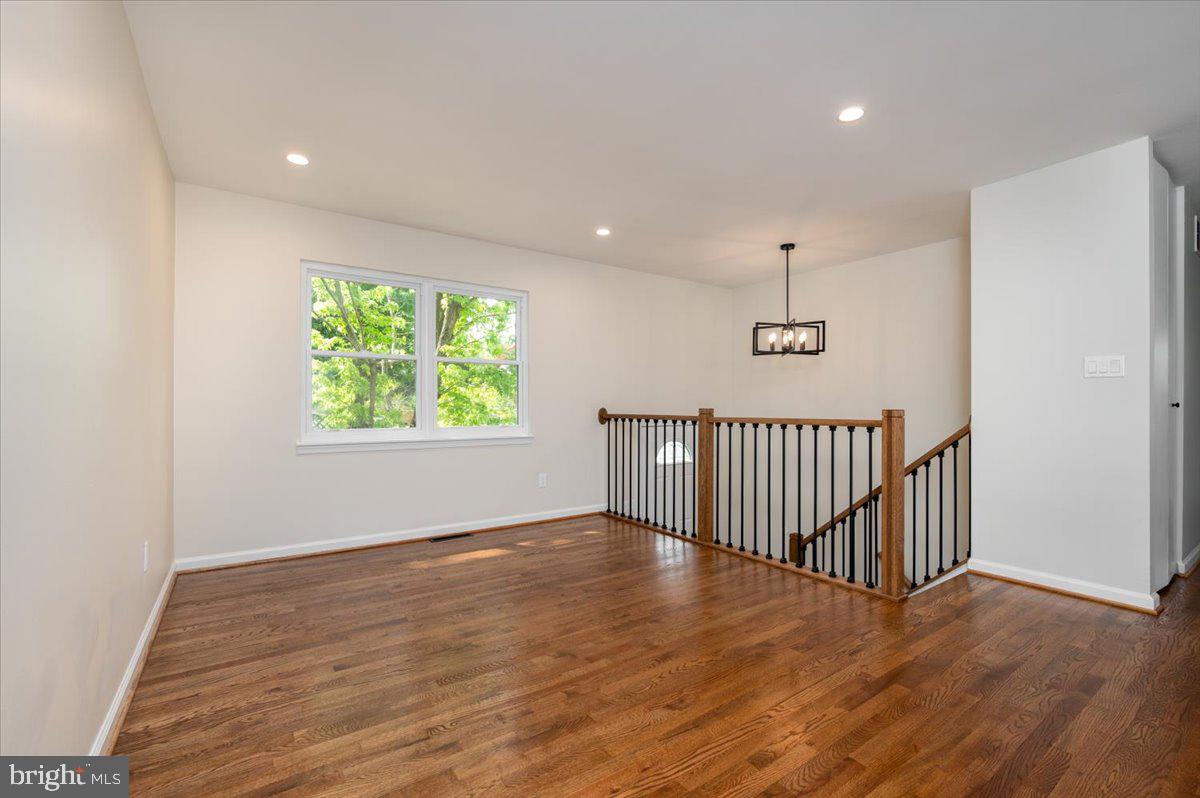 GREEN HAVEN - Residential