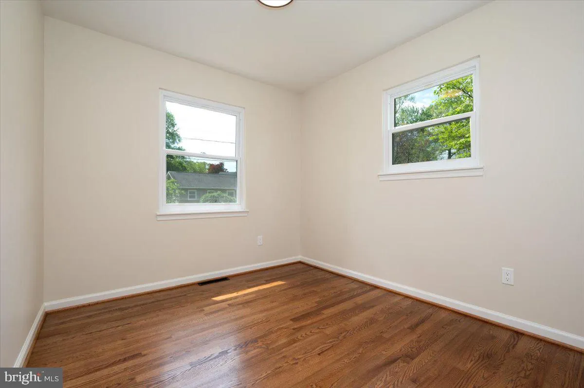 Pasadena, Maryland 21122, United States, 4 Bedrooms Bedrooms, ,2 BathroomsBathrooms,Residential,Pending,115392