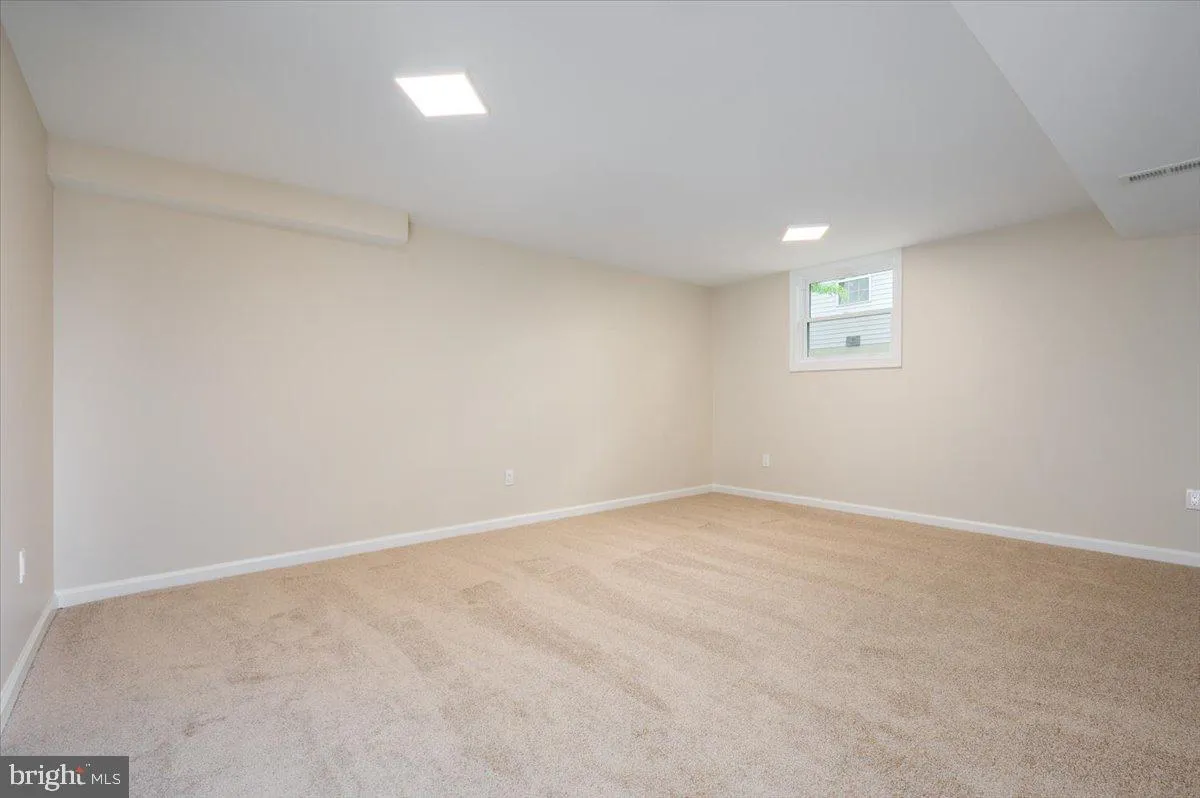 Pasadena, Maryland 21122, United States, 4 Bedrooms Bedrooms, ,2 BathroomsBathrooms,Residential,Pending,115392