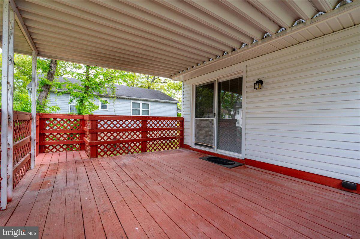 GREEN HAVEN - Residential