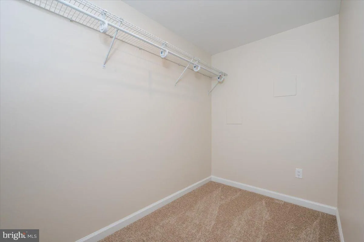 Pasadena, Maryland 21122, United States, 4 Bedrooms Bedrooms, ,2 BathroomsBathrooms,Residential,Pending,115392