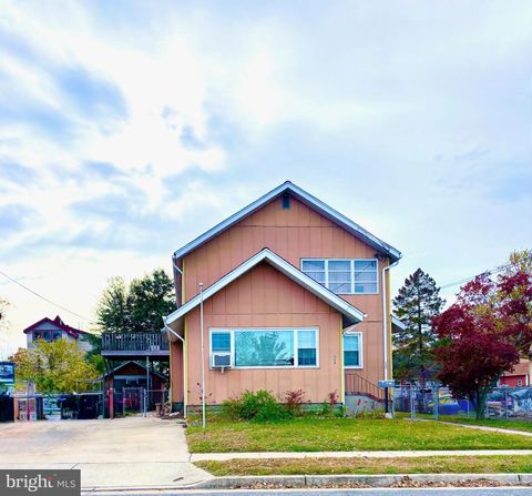 Homes For Sale - 524 River Drive<br/> Gloucester County, WESTVILLE, NJ 08093